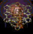 simchat_torah's Avatar